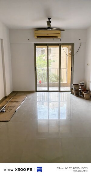 2 BHK Apartment For Rent in Lodha Casa Rio, Dombivli East