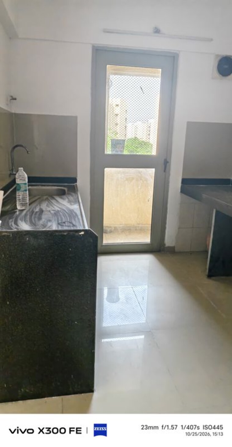 Room, lodha-casa-rio 2 Bedroom 909 Sq.Ft. Apartment In Dombivli East Thane 10786472