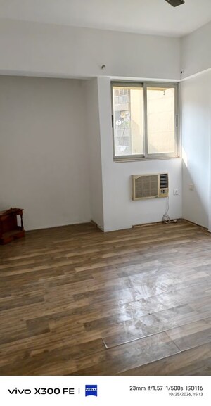 Room in 2 BHK Apartment at Lodha Casa Rio, Dombivli East – for Rent