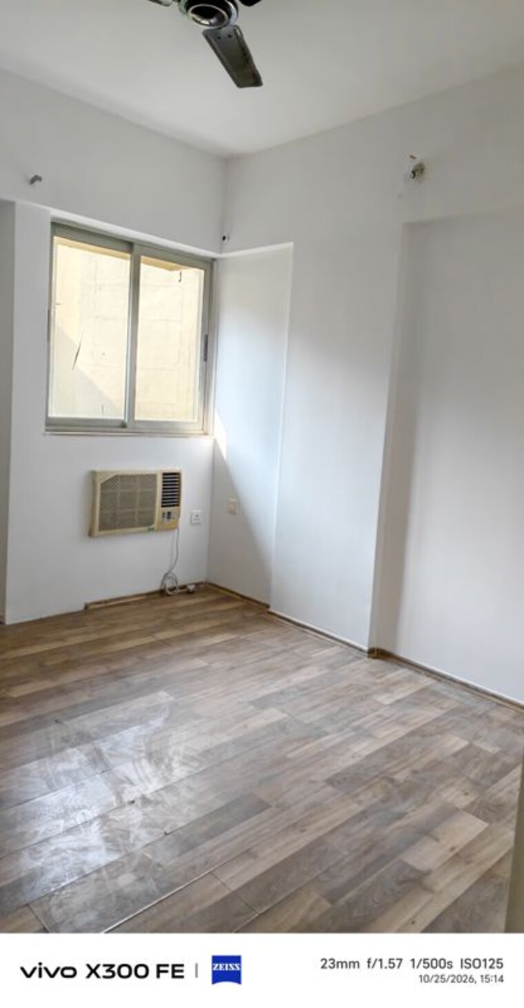 Room, lodha-casa-rio 2 Bedroom 909 Sq.Ft. Apartment In Dombivli East Thane 10786472