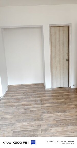 Room in 2 BHK Apartment at Lodha Casa Rio, Dombivli East – for Rent