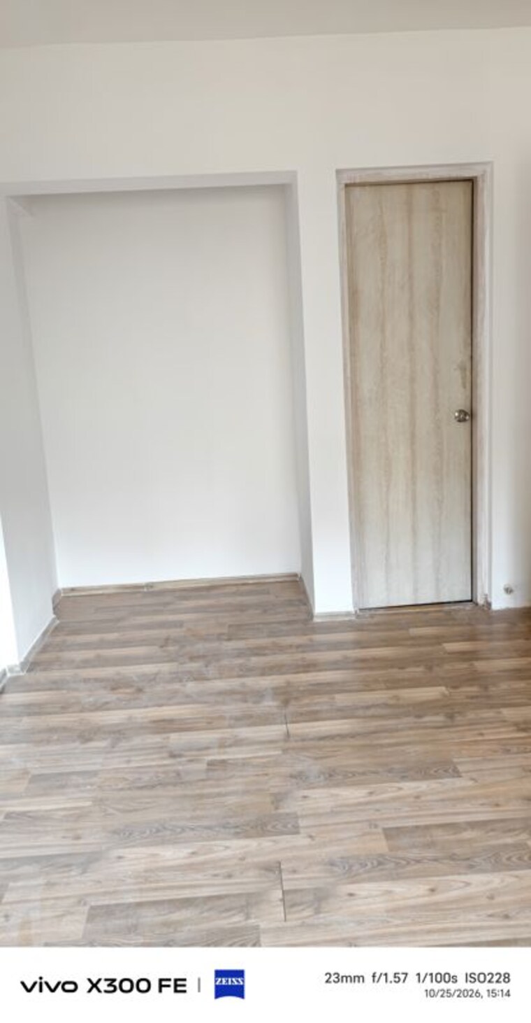 Room, lodha-casa-rio 2 Bedroom 909 Sq.Ft. Apartment In Dombivli East Thane 10786472
