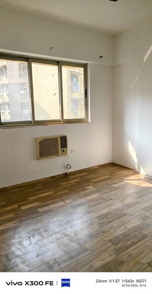 Room in 2 BHK Apartment at Lodha Casa Rio, Dombivli East – for Rent
