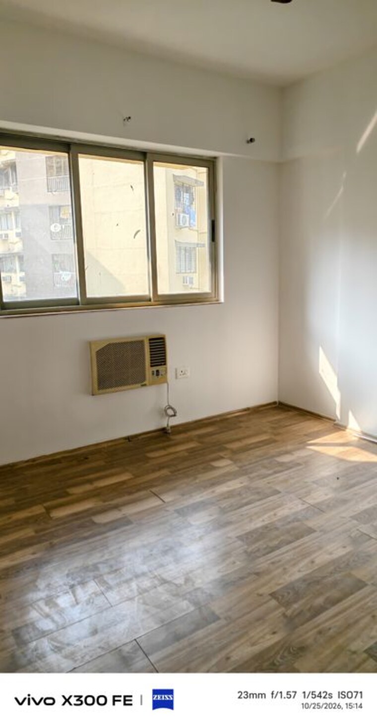 Room, lodha-casa-rio 2 Bedroom 909 Sq.Ft. Apartment In Dombivli East Thane 10786472