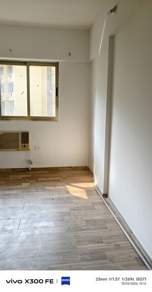 Room in 2 BHK Apartment at Lodha Casa Rio, Dombivli East – for Rent