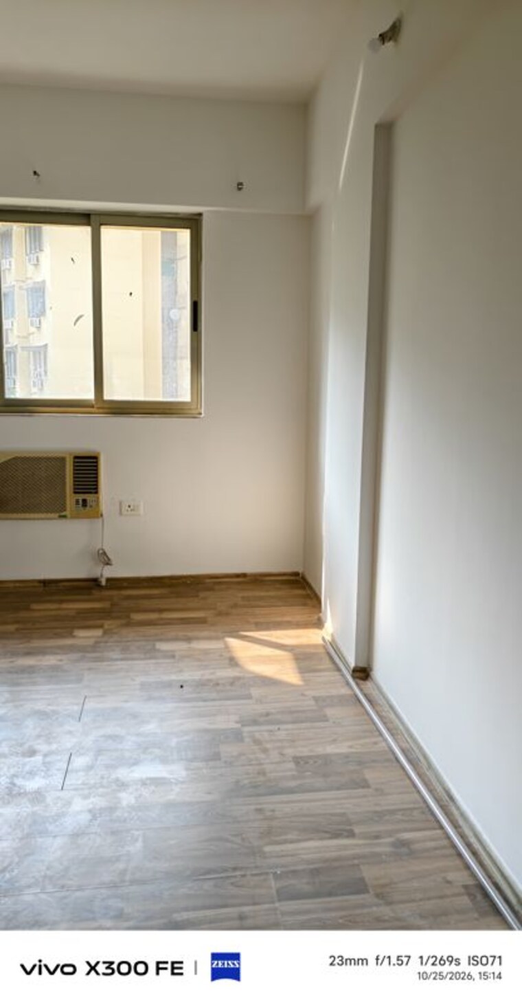 Room, lodha-casa-rio 2 Bedroom 909 Sq.Ft. Apartment In Dombivli East Thane 10786472
