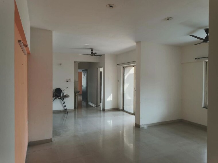 Room, kolte-patil-margosa-heights 2 Bedroom 1185 Sq.Ft. Apartment In Mohammadwadi Pune 10786480