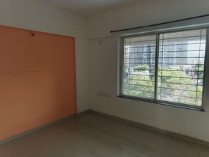 2 BHK Apartment For Sale in Kolte Patil Margosa Heights, Mohammadwadi