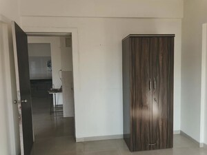 Room in 2 BHK Apartment at Kolte Patil Margosa Heights, Mohammadwadi – for Sale