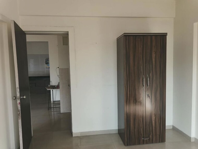 Room, kolte-patil-margosa-heights 2 Bedroom 1185 Sq.Ft. Apartment In Mohammadwadi Pune 10786480