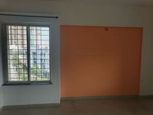 Room in 2 BHK Apartment at Kolte Patil Margosa Heights, Mohammadwadi – for Sale