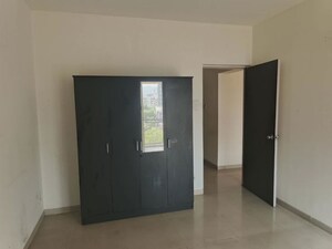 Room in 2 BHK Apartment at Kolte Patil Margosa Heights, Mohammadwadi – for Sale