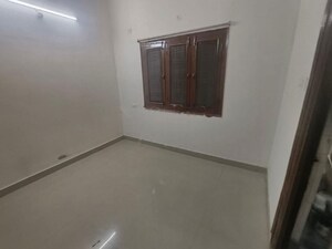 Room in 3 BHK Apartment at Dwaraka Nilayam Uppal, Uppal – for Rent