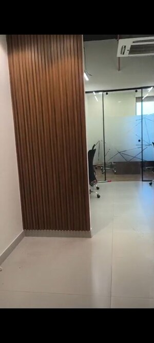  Office Space For Rent in Vipul Business Park, Sector 48