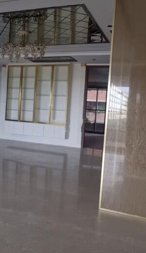 Room in 4 BHK Apartment at Pranava One Hyderabad, Somajiguda – for Rent