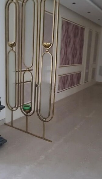 4 BHK Apartment For Rent in Pranava One Hyderabad in Somajiguda, Hyderabad