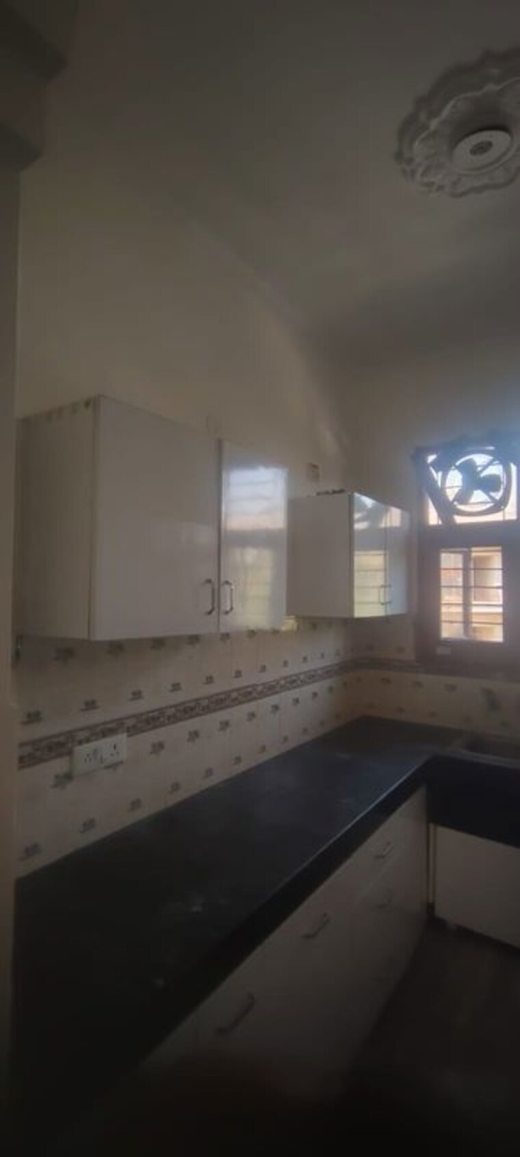 Kitchen, sector 17 2 Bedroom 1800 Sq.Ft. Independent House In Sector 17 Panchkula 10786499