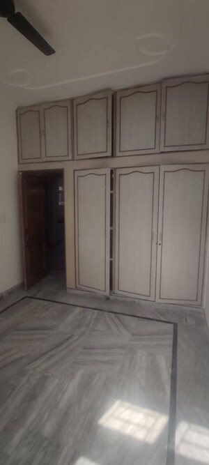 Bedroom in 2 BHK Independent House at Sector 17 – for Rent
