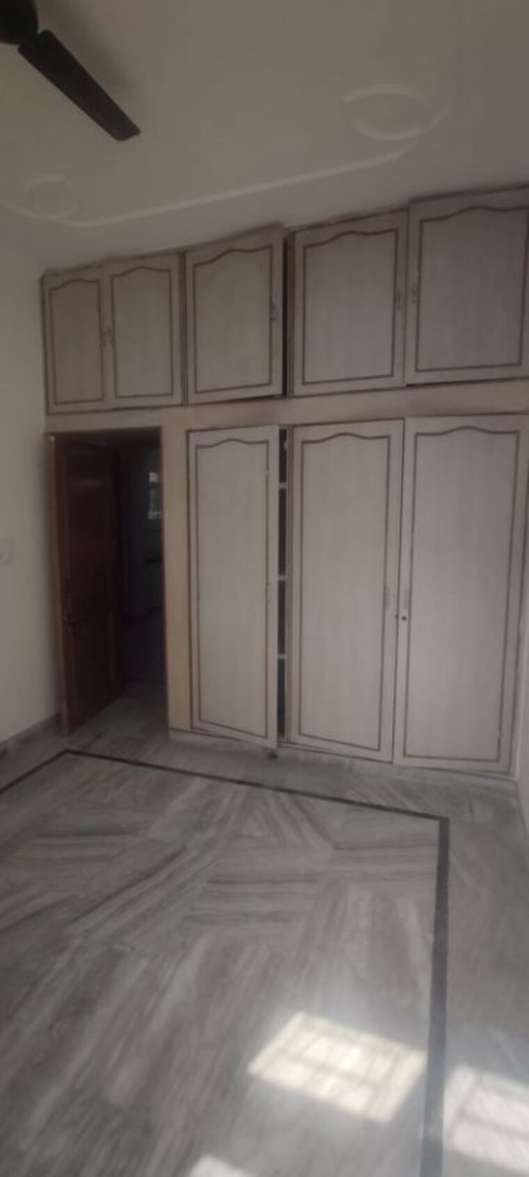 Bedroom, sector 17 2 Bedroom 1800 Sq.Ft. Independent House In Sector 17 Panchkula 10786499