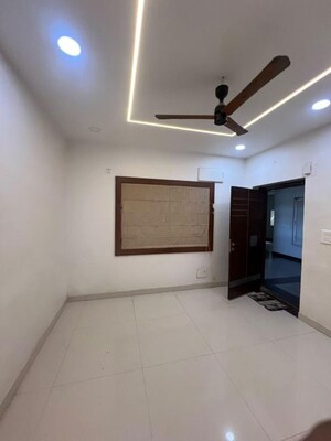 3 BHK Apartment For Rent in Aryamitra Bay Hills, Narsingi