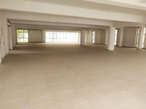  Office Space For Rent in Singanallur