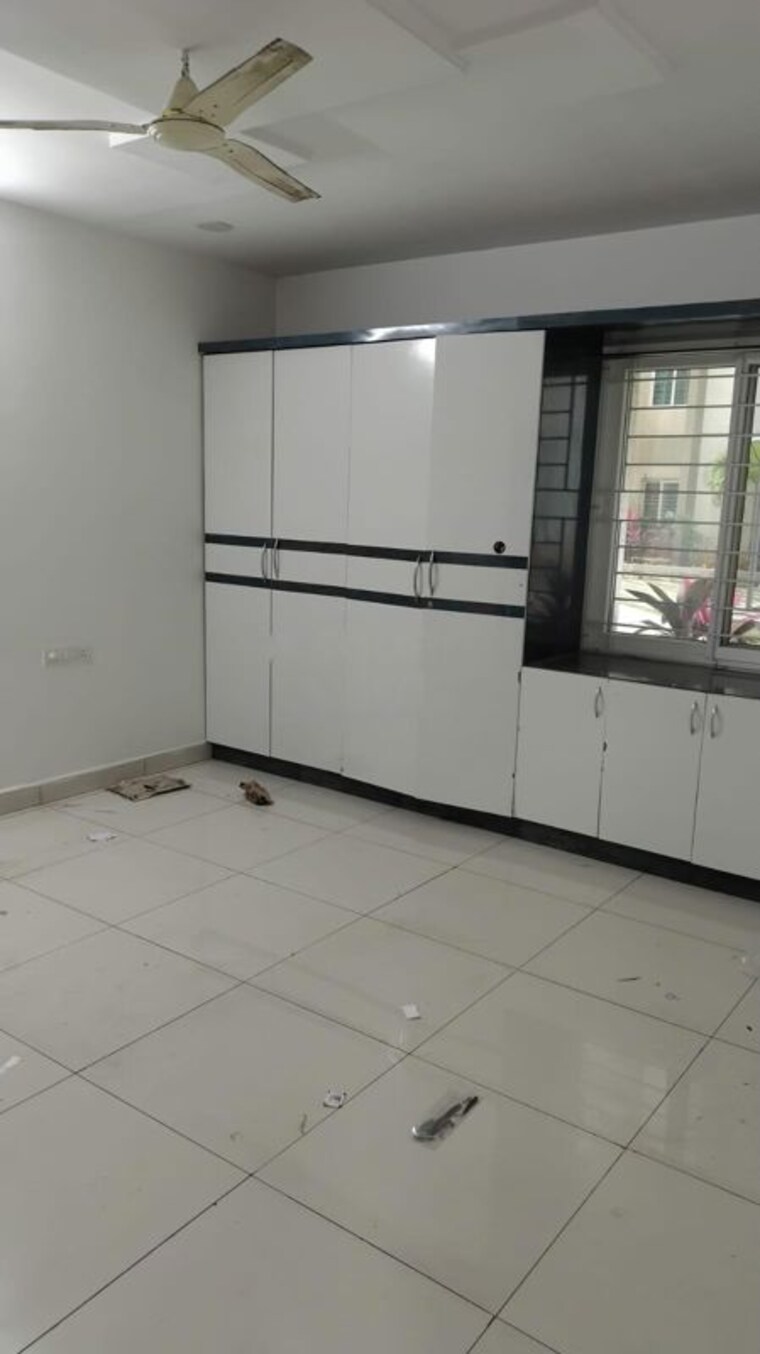 Room, rainbow-vistas 3 Bedroom 1800 Sq.Ft. Apartment In Hi Tech City Hyderabad 10786522