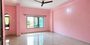 2 BHK Apartment For Sale in Konnagar