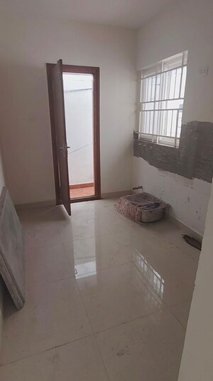 Room in 3 BHK Villa at Celebrity Natures Habitat, Sarjapur Road – for Sale