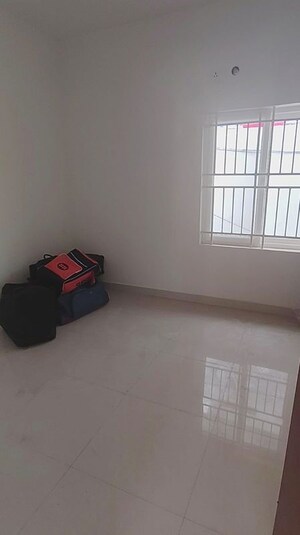 Room in 3 BHK Villa at Celebrity Natures Habitat, Sarjapur Road – for Sale