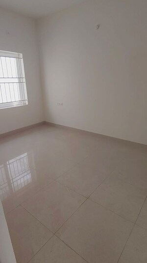 Room in 3 BHK Villa at Celebrity Natures Habitat, Sarjapur Road – for Sale
