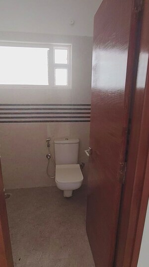 Bathroom in 3 BHK Villa at Celebrity Natures Habitat, Sarjapur Road – for Sale