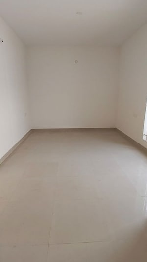 Room in 3 BHK Villa at Celebrity Natures Habitat, Sarjapur Road – for Sale