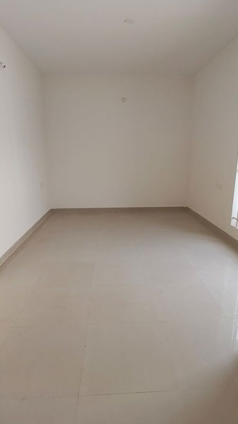 Room, celebrity-natures-habitat 3 Bedroom 1700 Sq.Ft. Villa In Sarjapur Road Bangalore 10786504