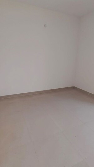 Room in 3 BHK Villa at Celebrity Natures Habitat, Sarjapur Road – for Sale