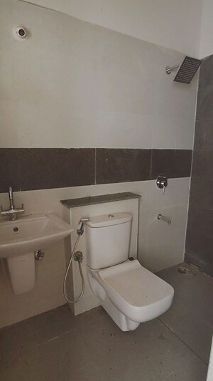 Kitchen in 3 BHK Villa at Celebrity Natures Habitat, Sarjapur Road – for Sale