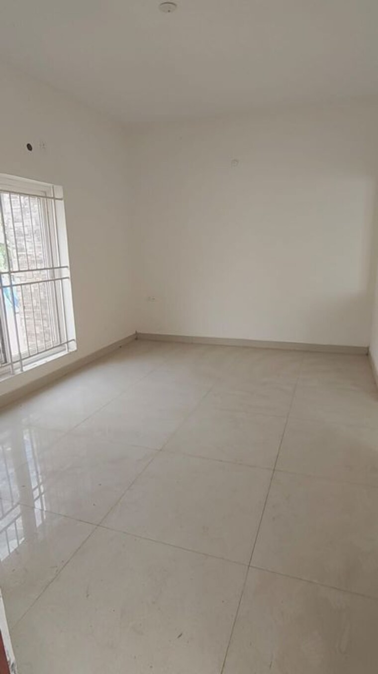 Room, celebrity-natures-habitat 3 Bedroom 1700 Sq.Ft. Villa In Sarjapur Road Bangalore 10786504