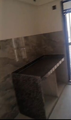 Furnished Amenities in 1 BHK Apartment at Paradigm Antalya, Oshiwara – for Sale