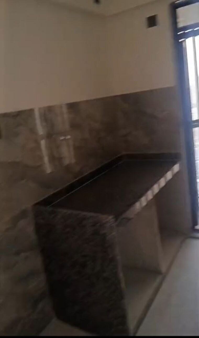 undefined, paradigm-antalya 1 Bedroom 350 Sq.Ft. Apartment In Oshiwara Mumbai 10786506