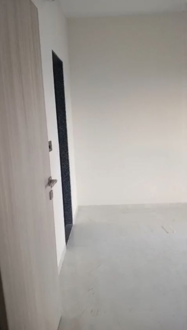 undefined, paradigm-antalya 1 Bedroom 350 Sq.Ft. Apartment In Oshiwara Mumbai 10786506