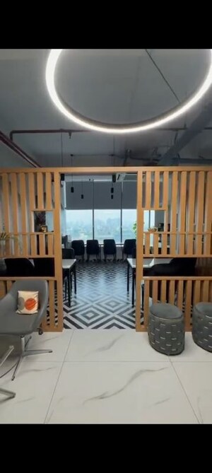  Office Space For Rent in Sector 44