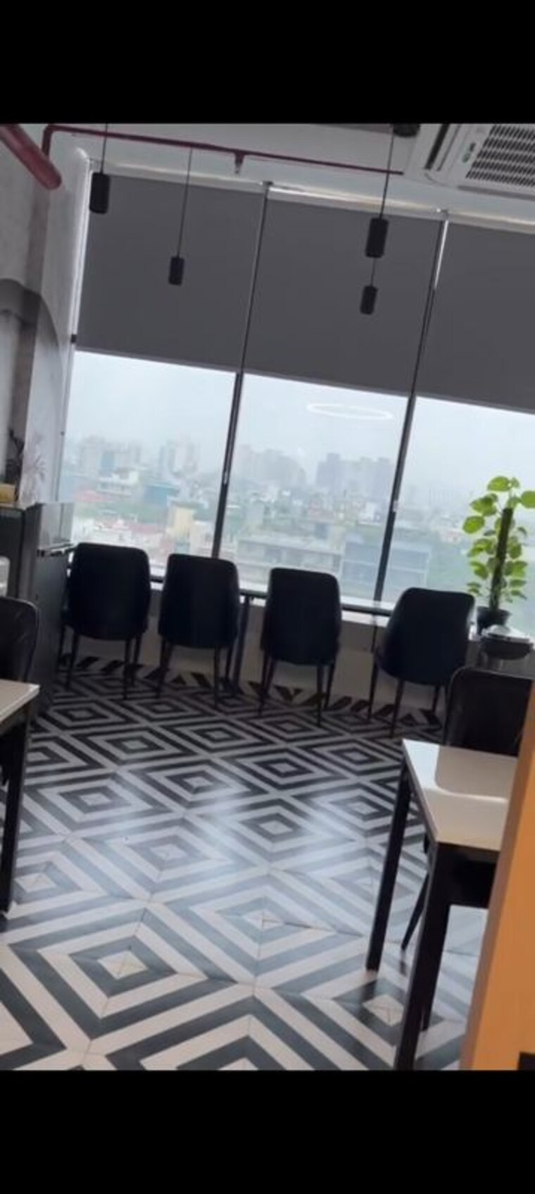 Team Area, sector 44 Commercial Office Space 550 Sq.Ft. In Sector 44 Gurgaon 10786527