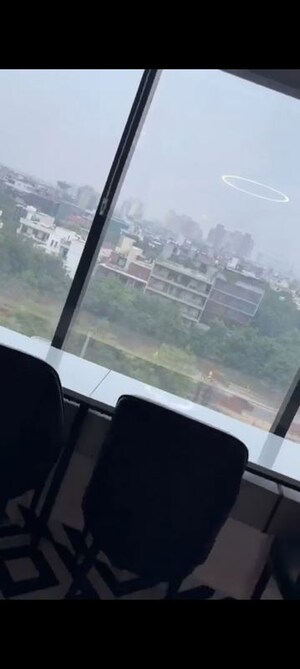 Furnished Amenities in  Office Space at Sector 44 – for Rent