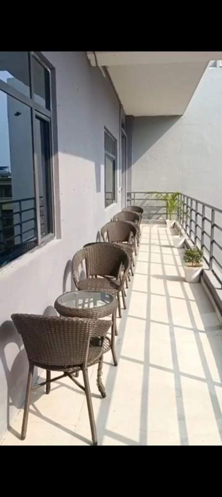 Team Area, sector 44 Commercial Office Space 550 Sq.Ft. In Sector 44 Gurgaon 10786527