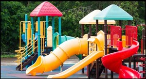 Gym in 2 BHK Apartment at Hallmark Ozone Galaxy, Kalher – for Sale