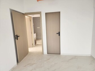 1 BHK Apartment For Rent in Vaibhavlaxmi Address 51 in Bandra East, Mumbai