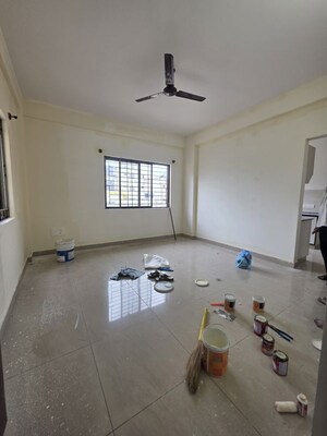 1 BHK Apartment For Rent in Harsh Enclave, Cv Raman Nagar