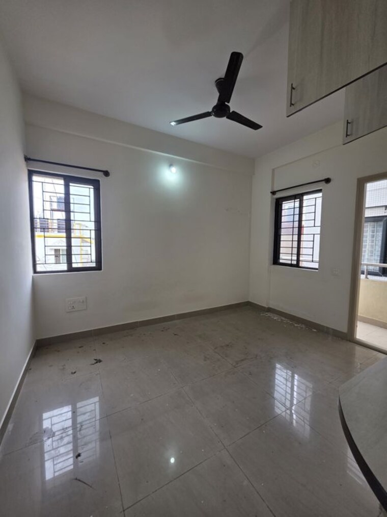 Room, harsh-enclave 1 Bedroom 600 Sq.Ft. Apartment In Cv Raman Nagar Bangalore 10786536