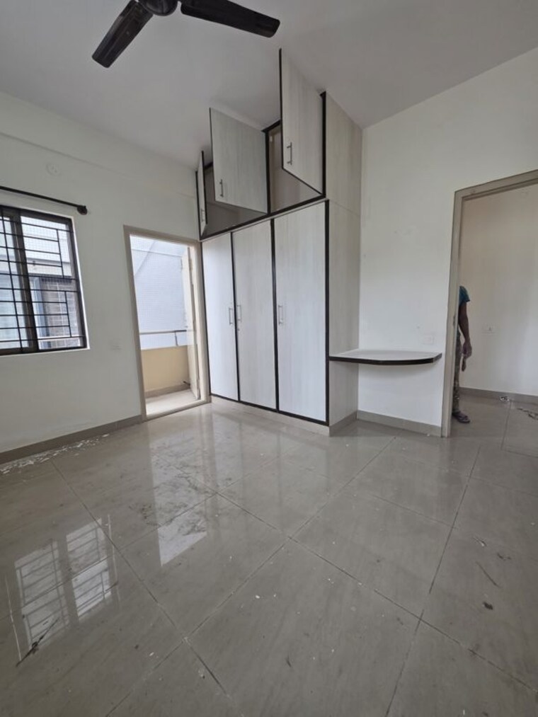 Room, harsh-enclave 1 Bedroom 600 Sq.Ft. Apartment In Cv Raman Nagar Bangalore 10786536