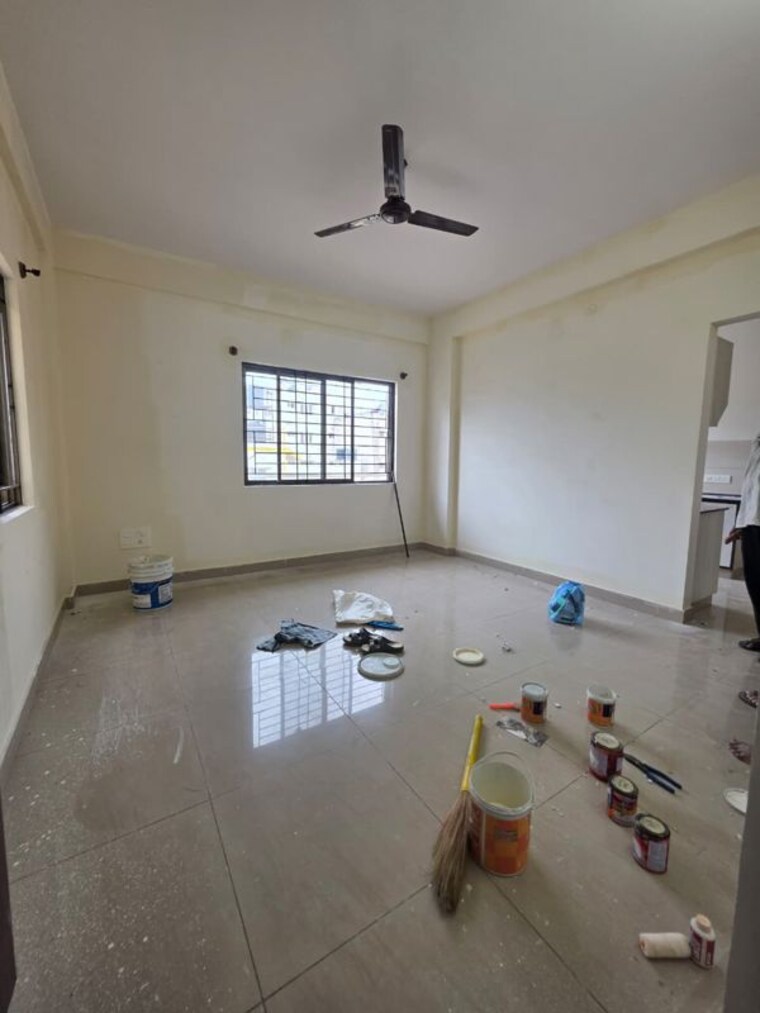Room, harsh-enclave 1 Bedroom 600 Sq.Ft. Apartment In Cv Raman Nagar Bangalore 10786536