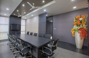  Office Space For Rent in Baner